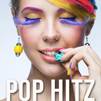 Various Artists - Pop Hitz