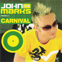 John Marks - Carnival