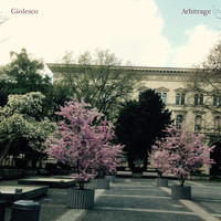 Giolesco / Giolesco - Arbitrage