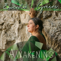 Emerald Greene / Emerald Greene - Awakening