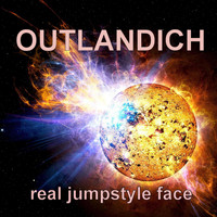 Outlandich - Real Jumpstyle Face