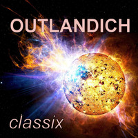 Outlandich - Classix