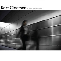 Bart Claessen - Catch Me (Playmo)