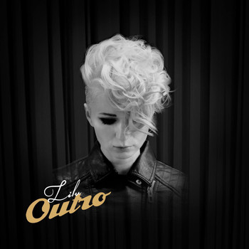 Lilu - Outro (Explicit)