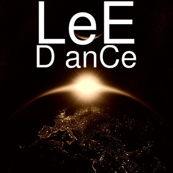 Lee - D anCe