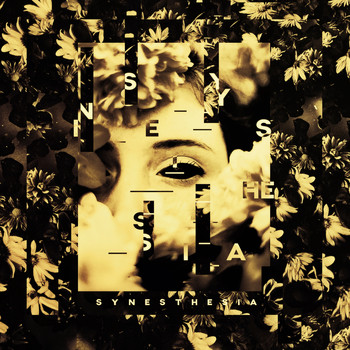 Various Artists - Synesthesia GOLD