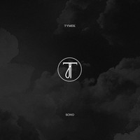 Tymek - Sono (Explicit)