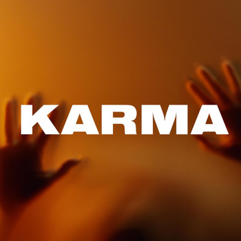 Ruby - Karma (Explicit)