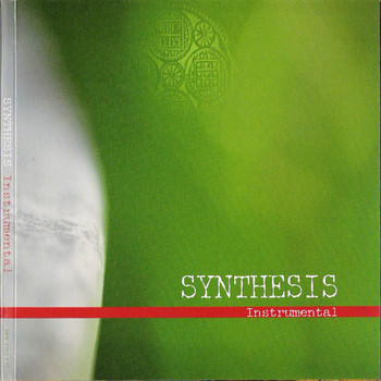 Synthesis - Instrumental