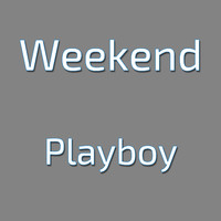 Weekend - Playboy