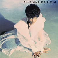 Nnenna Freelon - Nnenna Freelon