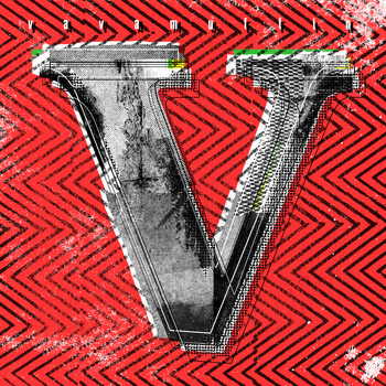 Vavamuffin - V (Explicit)