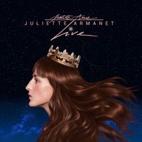 Juliette Armanet - À la folie (Live - Nuits de Fourvière 2018)