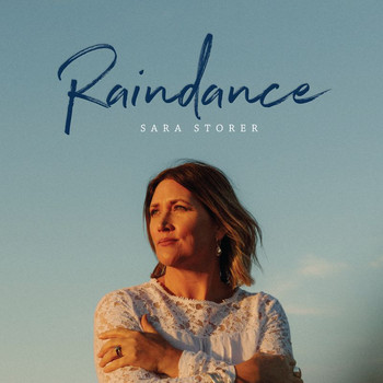 Sara Storer - Raindance