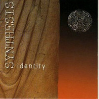 Synthesis - Identity