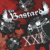 The Bastard - XXI