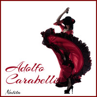Adolfo Carabelli - Natita