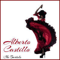 Alberto Castillo - Che Bartolo