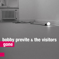 Bobby Previte - Gone
