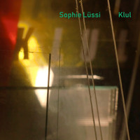 Sophie Lüssi - Klul
