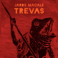 Jards Macalé - Trevas