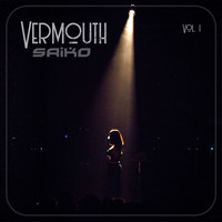 Saiko - Vermouth (En Vivo) (Vol. 1)