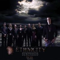 Synthesis - Ethnicity