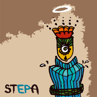 Stepa - Stepa