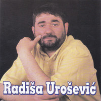 Radisa Urosevic - Radisa Urosevic