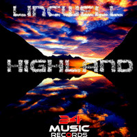 Lincwell - Highland