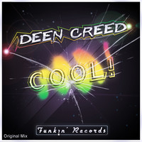 Deen Creed - Cool !