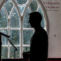 Orpheus - Volqvarts