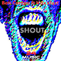 Ben Campa - Shout