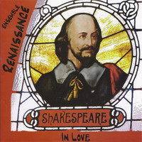 Ensemble Renaissance - Shakespeare in Love