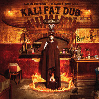 Kali Fat Dub - Ringišpil iz Haada