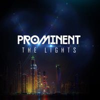Prominent - The Lights