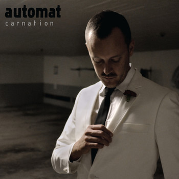 Automat - Carnation