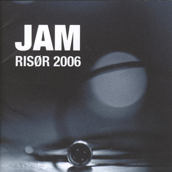 Various Artists - Risør Jam 2006