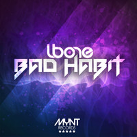 L.B. One - Bad Habit (Original Mix)