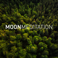 Moon Tunes and Moon Meditation - October