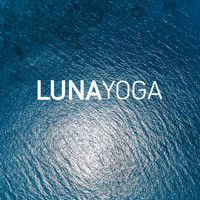 Luna Tunes and Luna Yoga - Yoga