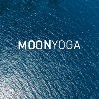 Moon Tunes and Moon Yoga - Moon Yoga