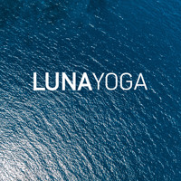 Luna Tunes and Luna Yoga - Moon Yoga