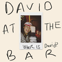 Jerry Williams - David At The Bar
