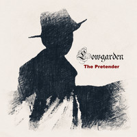 Lowgarden - The Pretender