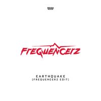 Frequencerz - Earthquake