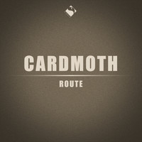 Cardmoth - Route