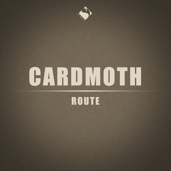 Cardmoth - Route