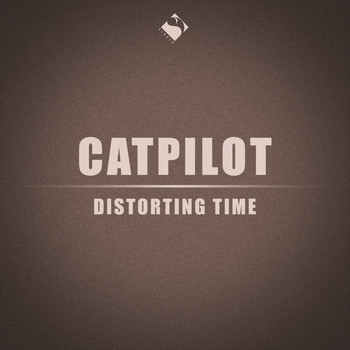 Catpilot - Distorting Time