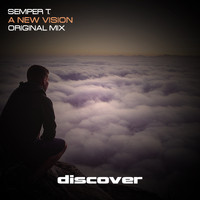 Semper T. - A New Vision